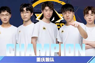 虽然转会费