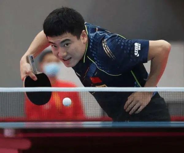 达拉斯独行 达拉斯独行