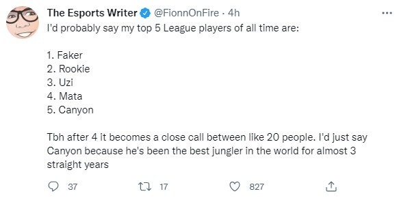 了争冠拼图 了争冠拼图