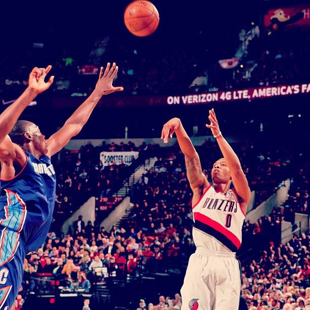 烈的对抗 烈的对抗