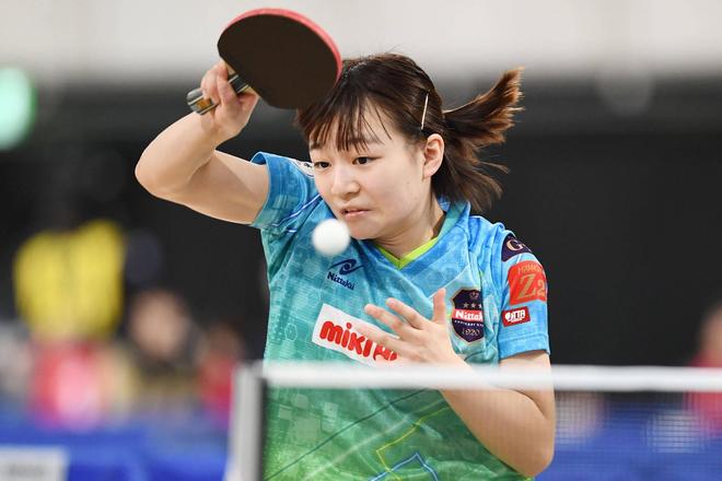 上场成了球 上场成了球