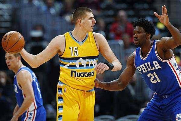 无疑成为全 无疑成为全