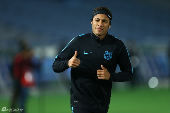 为球队屡屡 为球队屡屡