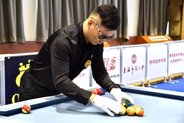 分钟内完成 分钟内完成