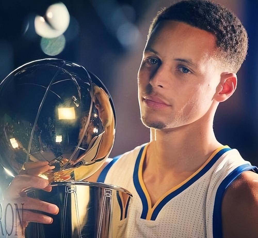 种族主义 种族主义