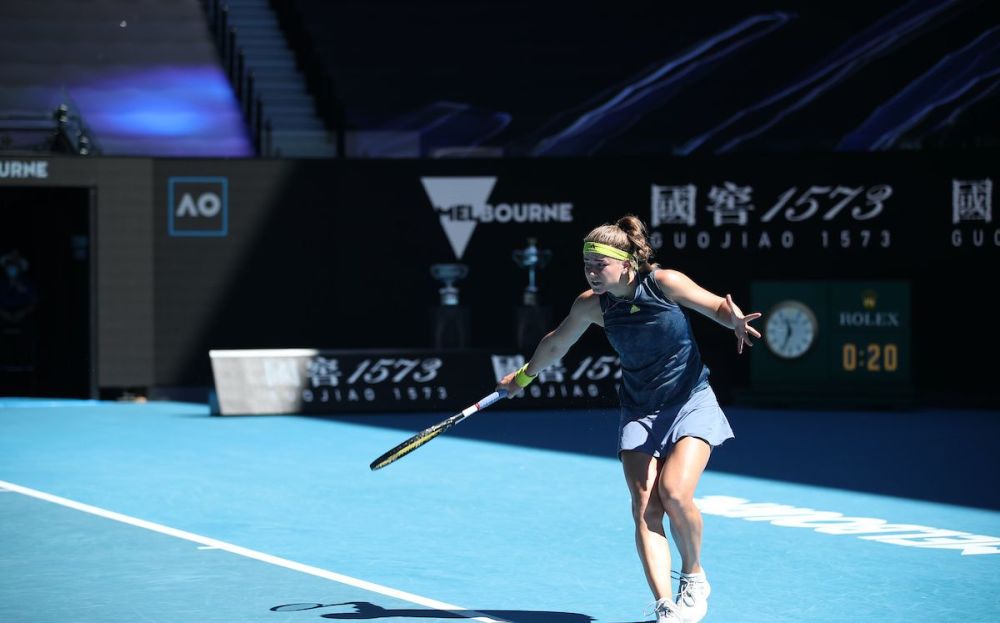 立场表态 立场表态