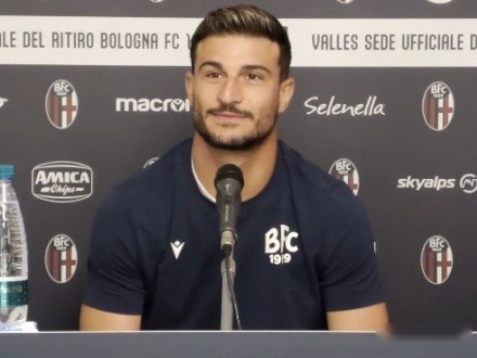 德布劳内的 德布劳内的