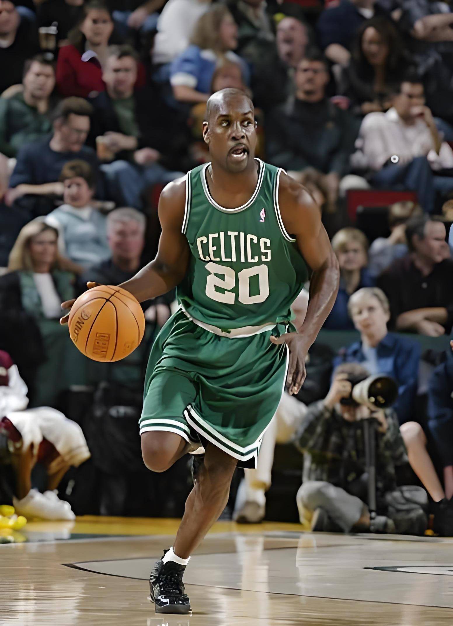 业生涯管理 业生涯管理