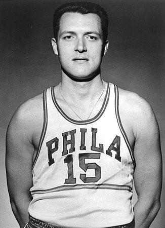 全国田径锦 全国田径锦