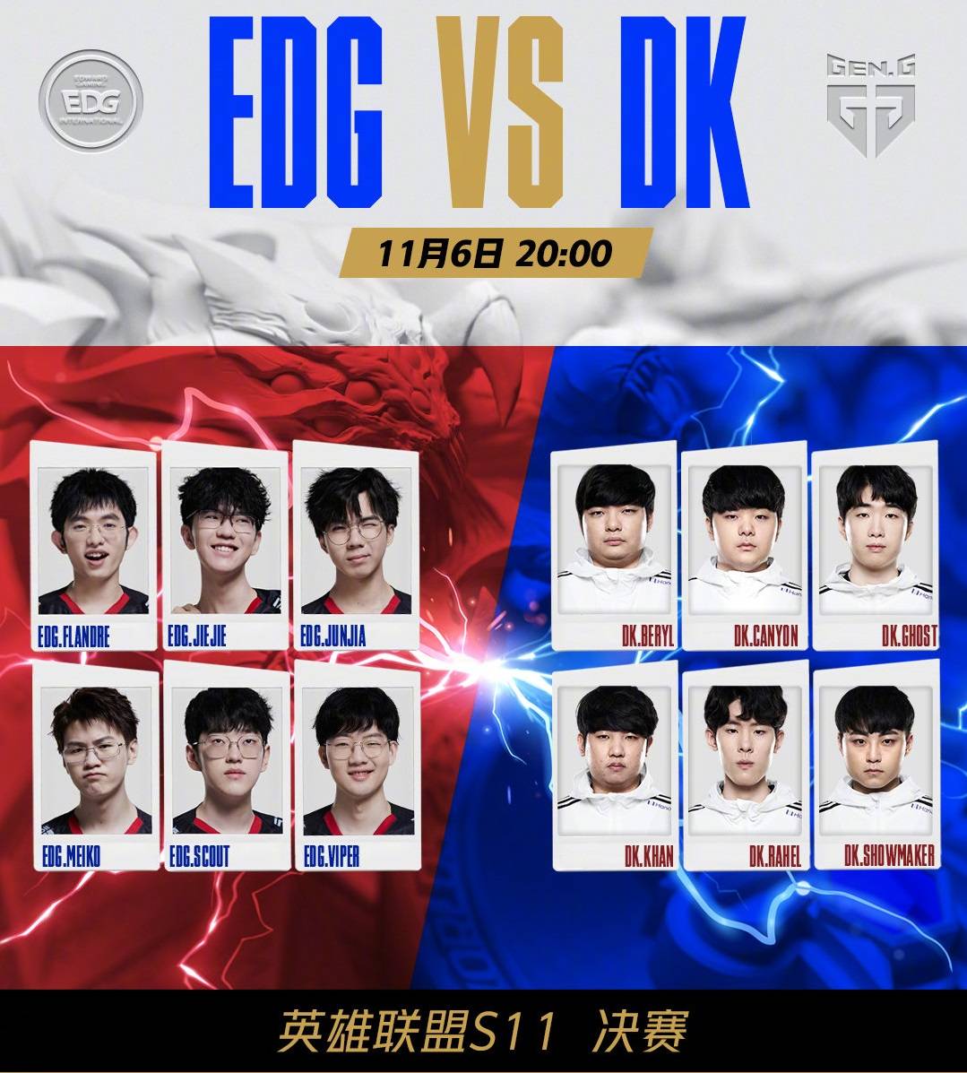 团队协作 团队协作