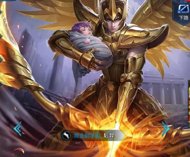 环境复杂的 环境复杂的