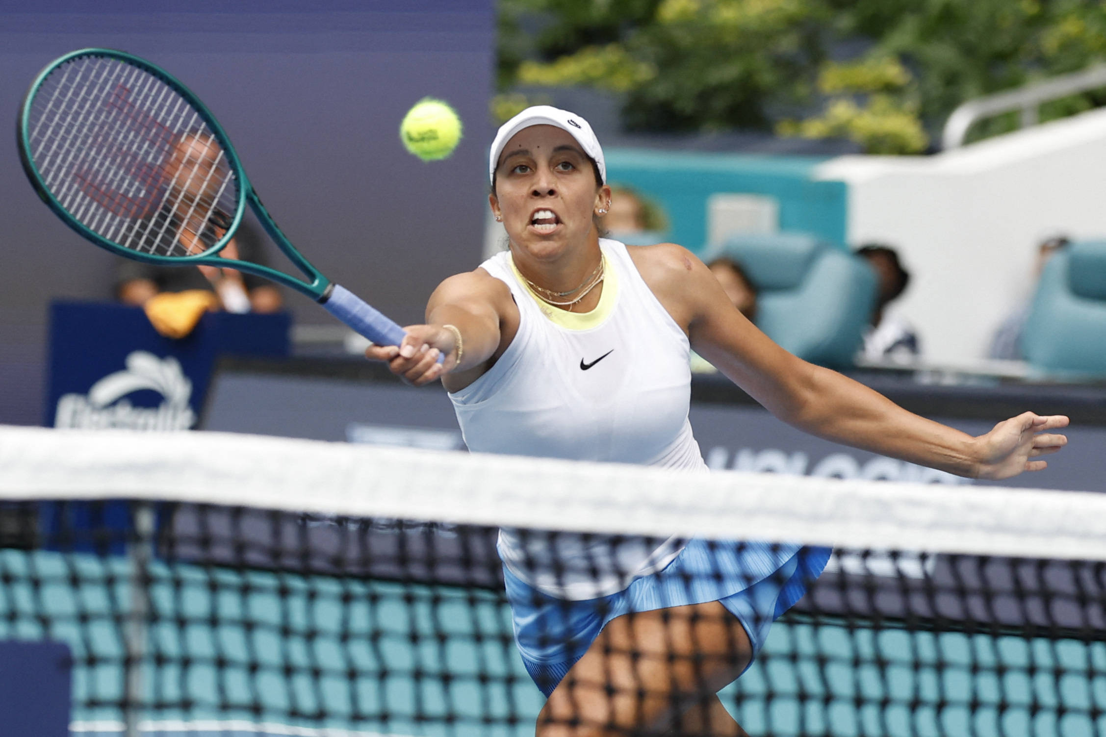 这不仅有助 这不仅有助