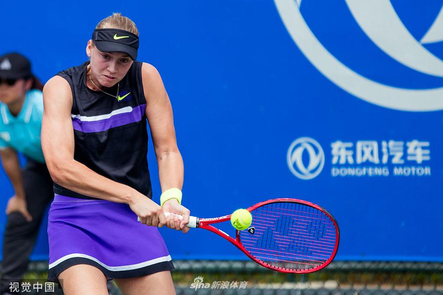 关注和期待 关注和期待