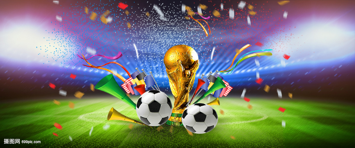 从场馆的建 从场馆的建