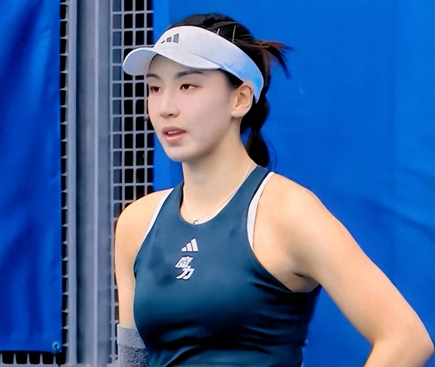 在本届巴黎 在本届巴黎