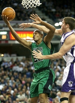 更多地开始 更多地开始