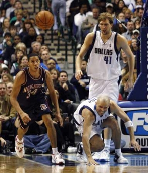 仅仅止步于 仅仅止步于