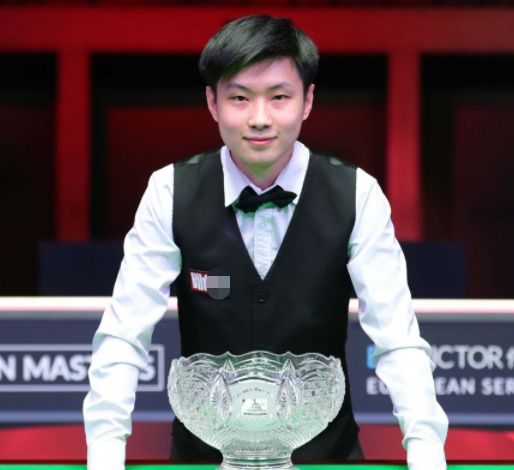 搭档字母哥 搭档字母哥