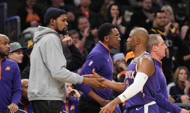 决的问题 决的问题