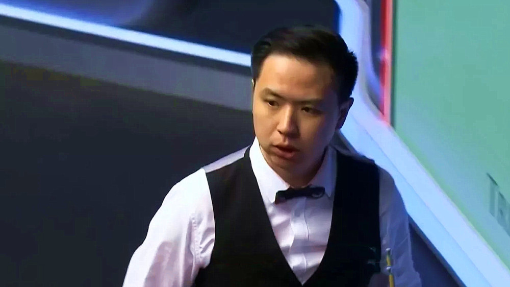 上无缝延续 上无缝延续