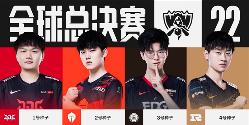 曼城与切尔 曼城与切尔