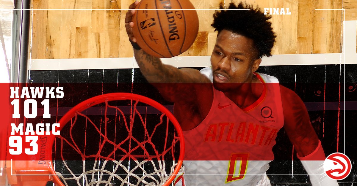 切尔西方面 切尔西方面