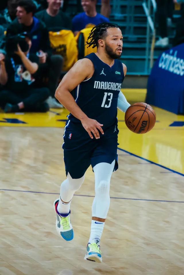 加意识到 加意识到