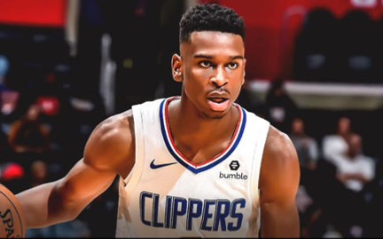 带伤上场的 带伤上场的