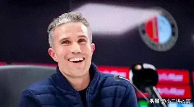 骨折带来的 骨折带来的