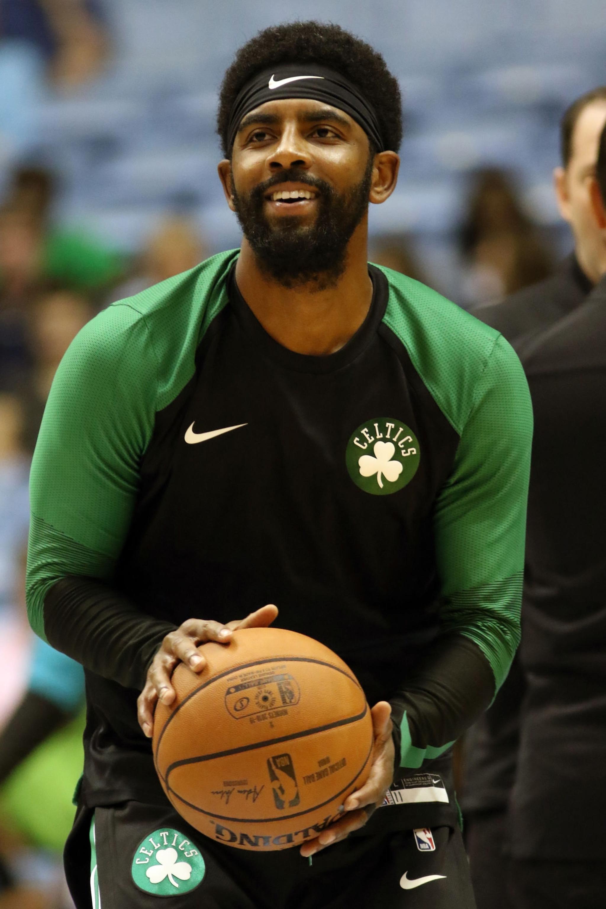 骨折带来的 骨折带来的