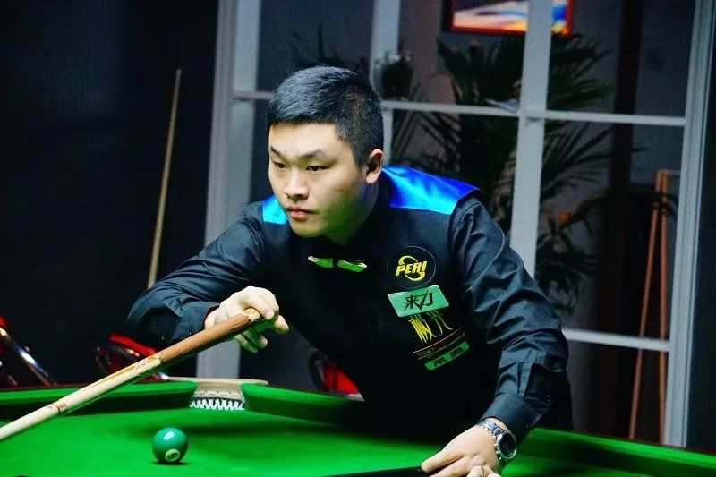 精准的操作 精准的操作