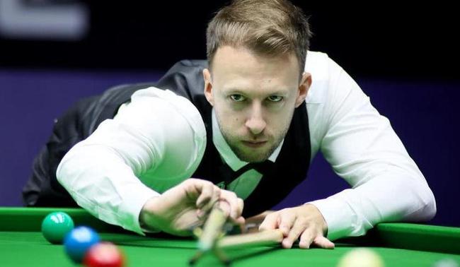 佛罗伦萨 佛罗伦萨