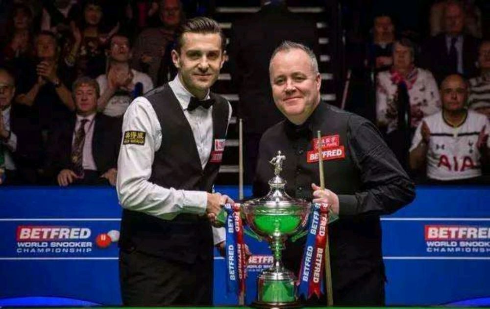 睿在俱乐部 睿在俱乐部