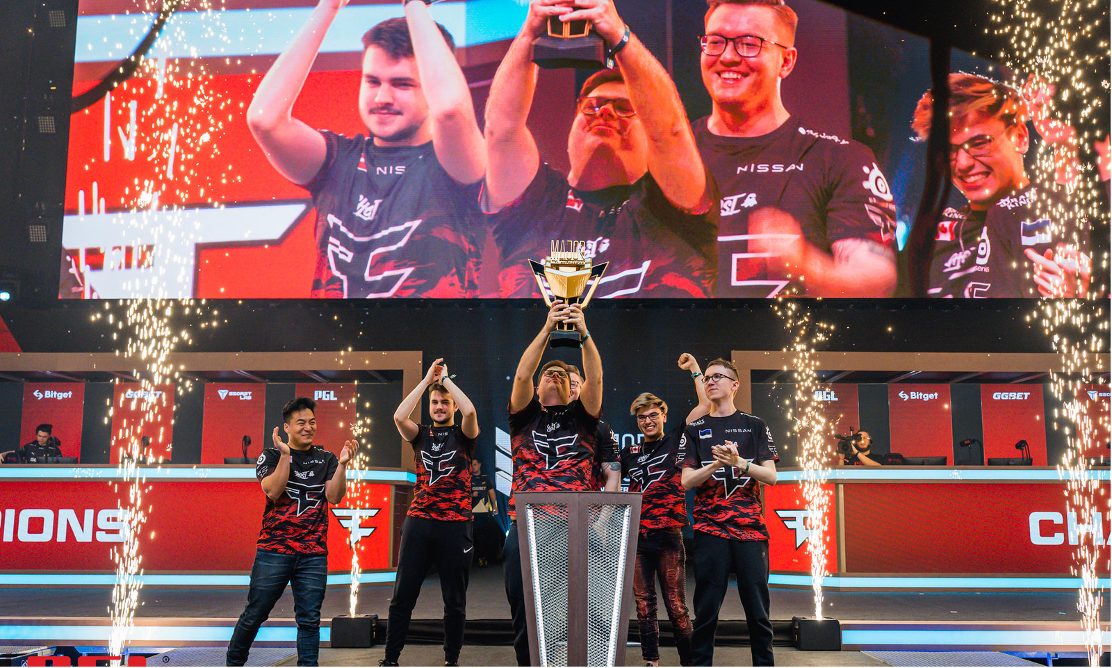 13名球员 13名球员