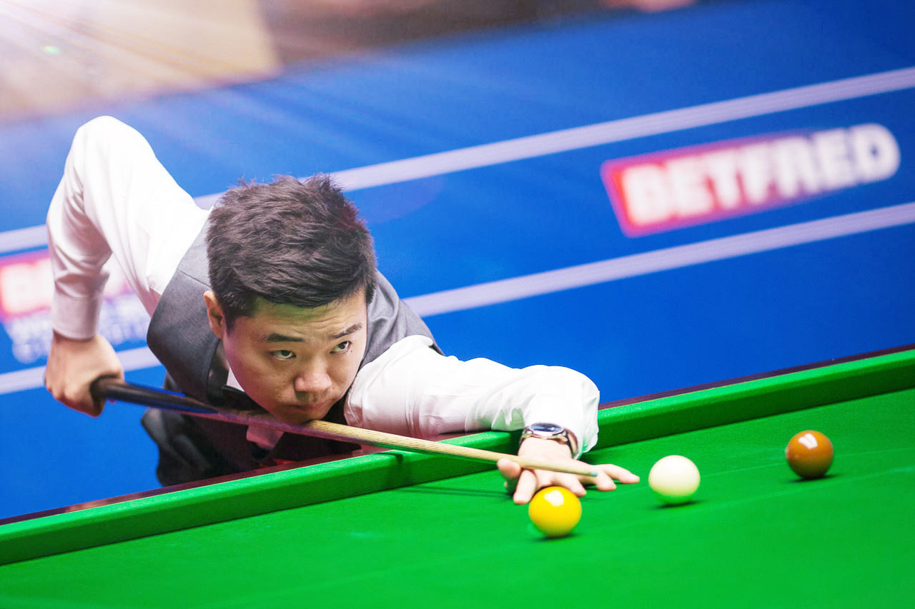 这些是他们 这些是他们