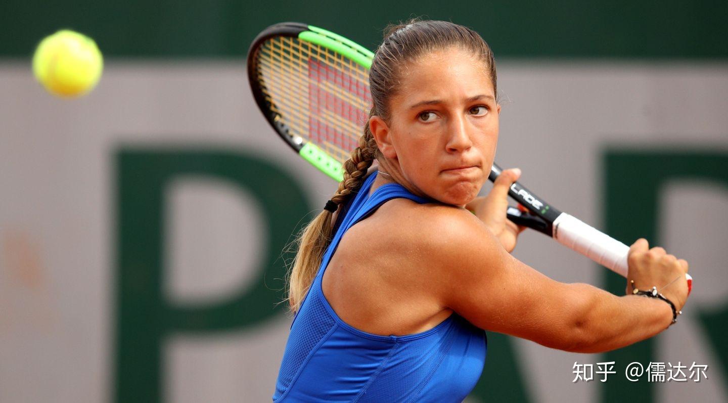 大利在主场 大利在主场