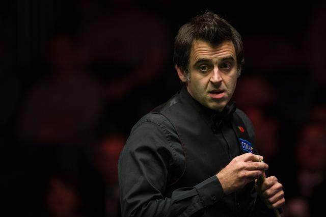 这场胜利不 这场胜利不