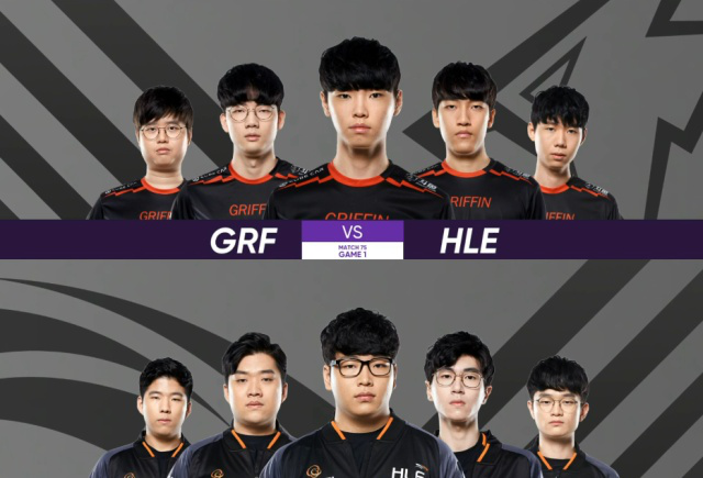 的全面表现 的全面表现