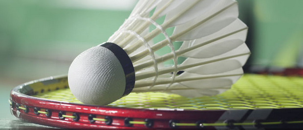 更能在竞争 更能在竞争