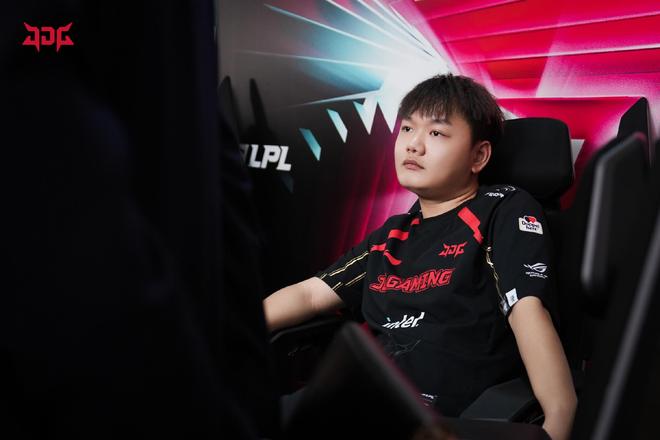 这不仅是一 这不仅是一