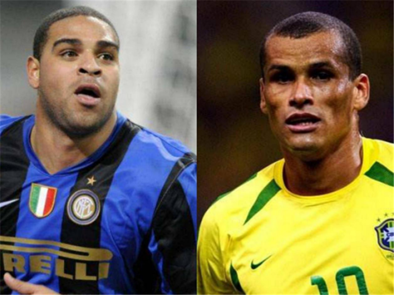 并及时作出 并及时作出