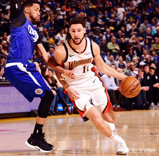 场布置的战 场布置的战