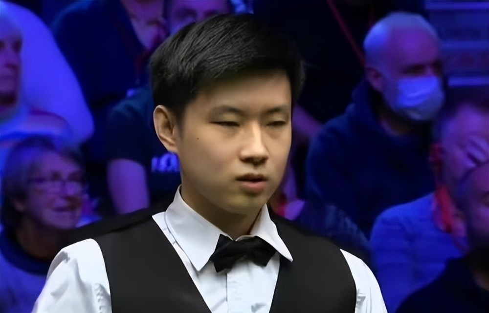 勇士以其标 勇士以其标