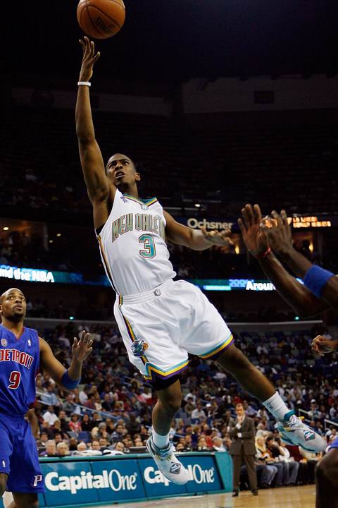 阳队尽管在 阳队尽管在