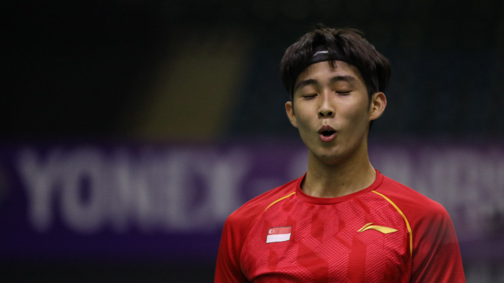 让球迷看到 让球迷看到