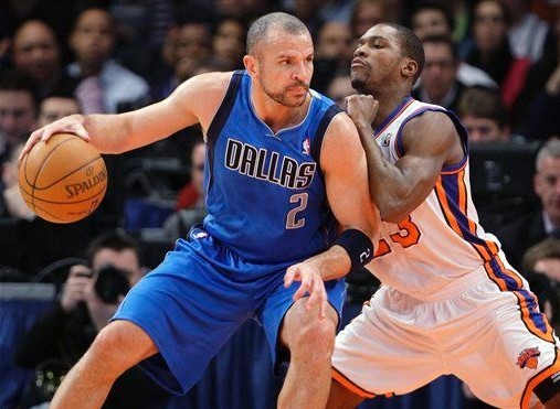 和求胜欲望 和求胜欲望