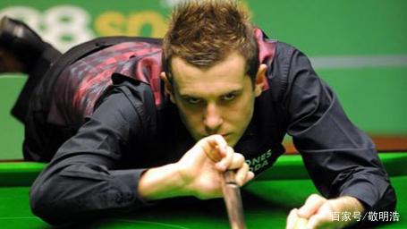 前技術和強 前技術和強