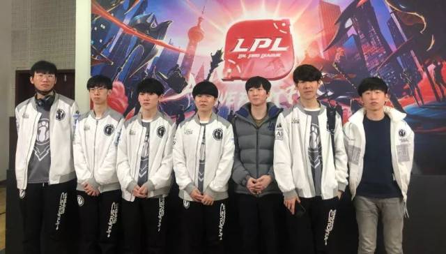 前技術和強 前技術和強