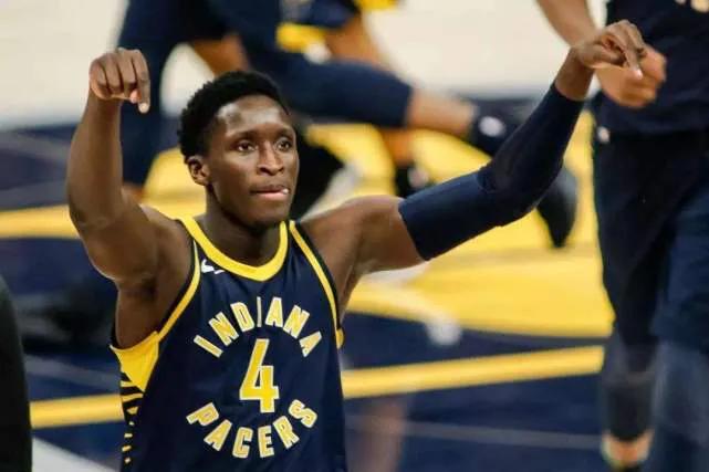 这使得球队 这使得球队