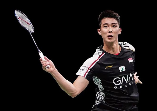 球队重建是 球队重建是